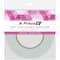 X-Press It® 0.5" High Tack Double-Sided Tissue Tape